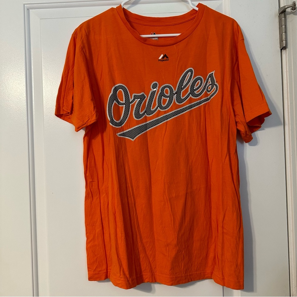 Orioles T-Shirt
